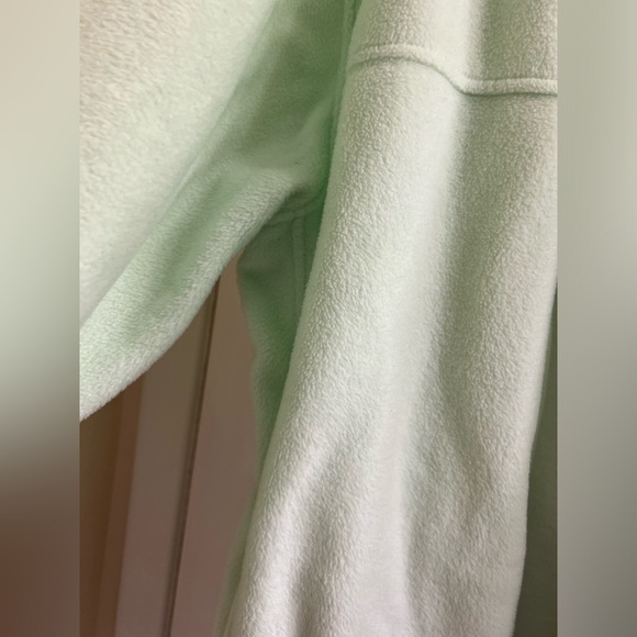 Columbia men’s jacket - Picture 10 of 11